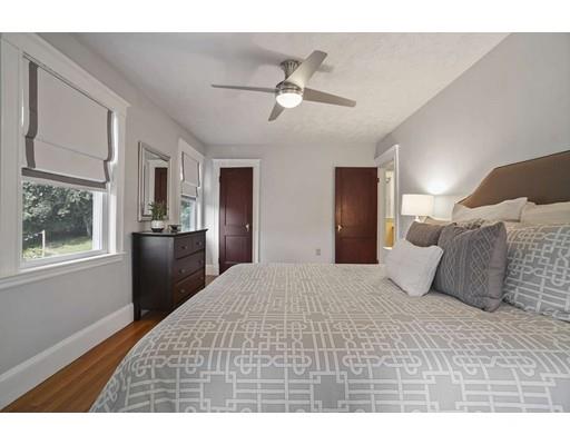 23 Stearns Road Boston, MA 02132 - Photo 23 of 24 Gallery Image 23