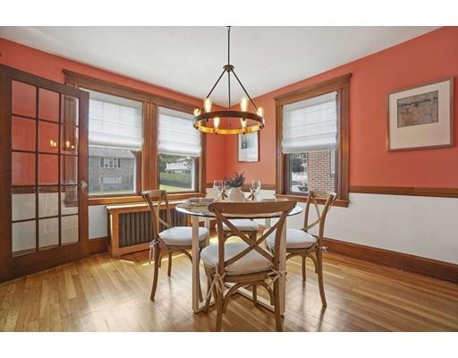 23 Stearns Road Boston, MA 02132 - Photo 3 of 24 Gallery Image 3