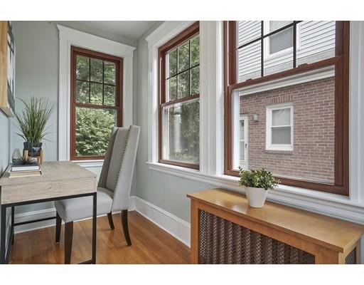 23 Stearns Road Boston, MA 02132 - Photo 4 of 24 Gallery Image 4