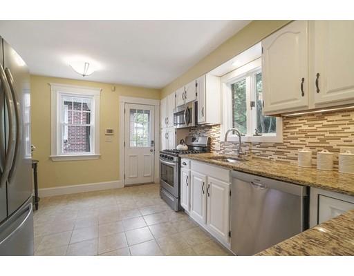 23 Stearns Road Boston, MA 02132 - Photo 5 of 24 Gallery Image 5