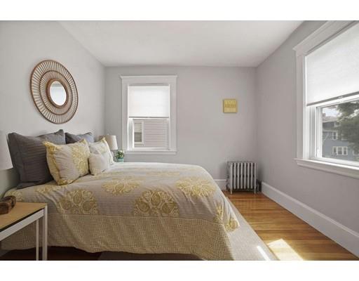 23 Stearns Road Boston, MA 02132 - Photo 6 of 24 Gallery Image 6