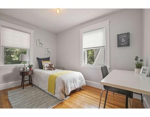 23 Stearns Road Boston, MA 02132 - Photo 7 of 24 Gallery Image 7