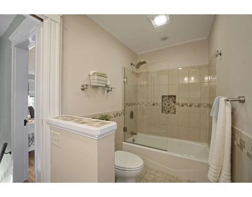 23 Stearns Road Boston, MA 02132 - Photo 8 of 24 Gallery Image 8