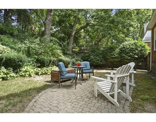 23 Stearns Road Boston, MA 02132 - Photo 9 of 24 Gallery Image 9