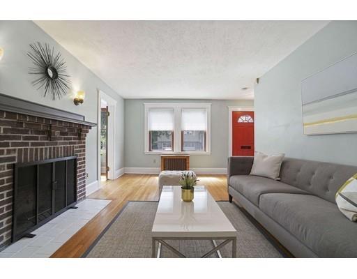 23 Stearns Road Boston, MA 02132 - Photo 10 of 24 Gallery Image 10