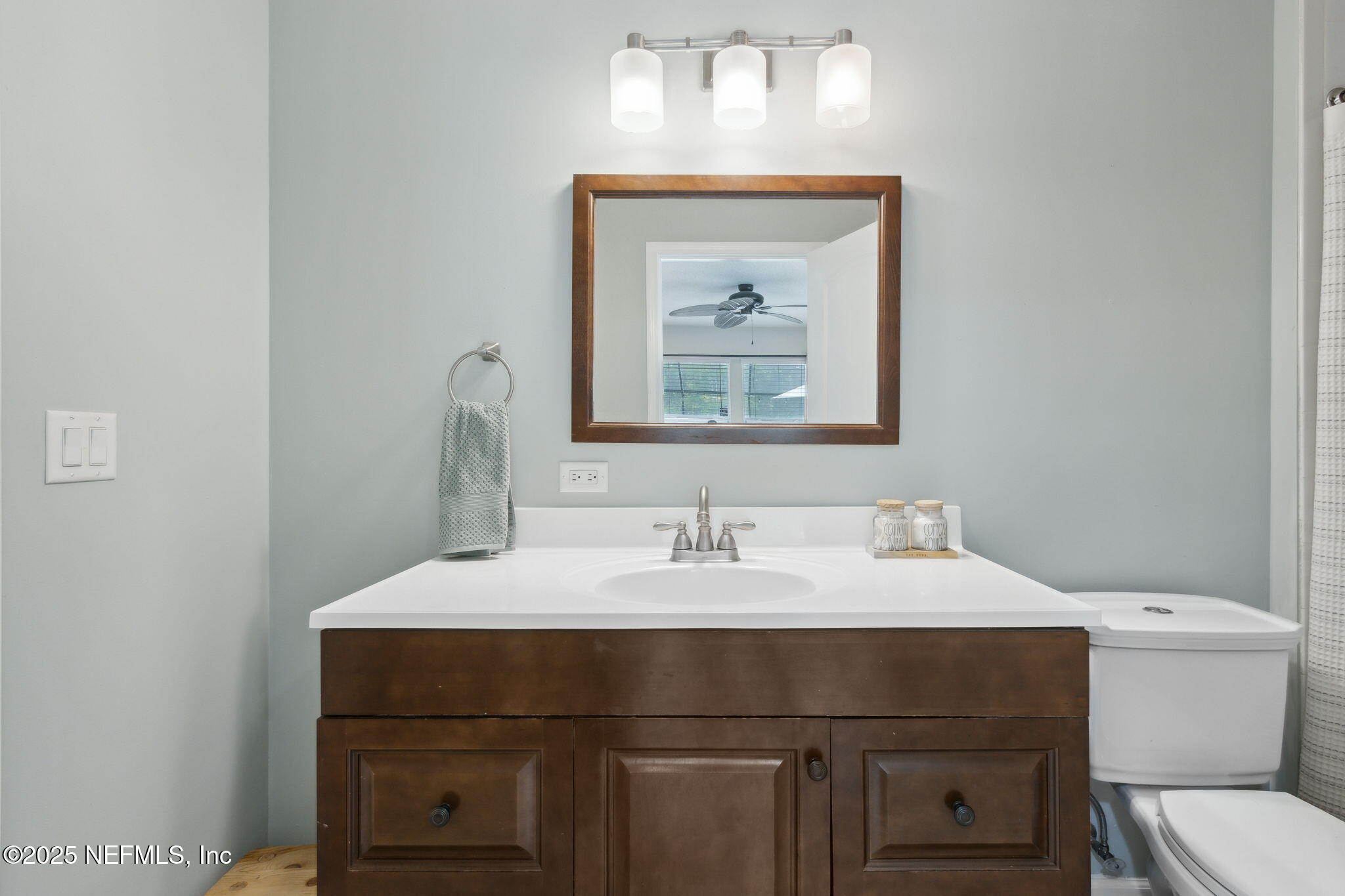 11624 Chapparell Road Jacksonville, FL 32218 - Photo 34 of 61 Bathroom 2