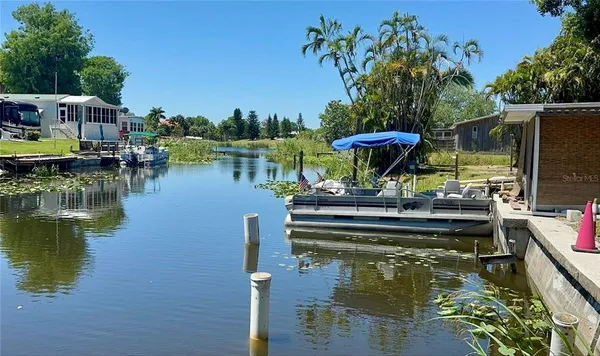 $649,000 | 3112 Southeast 29th Terrace, Okeechobee, FL 34974