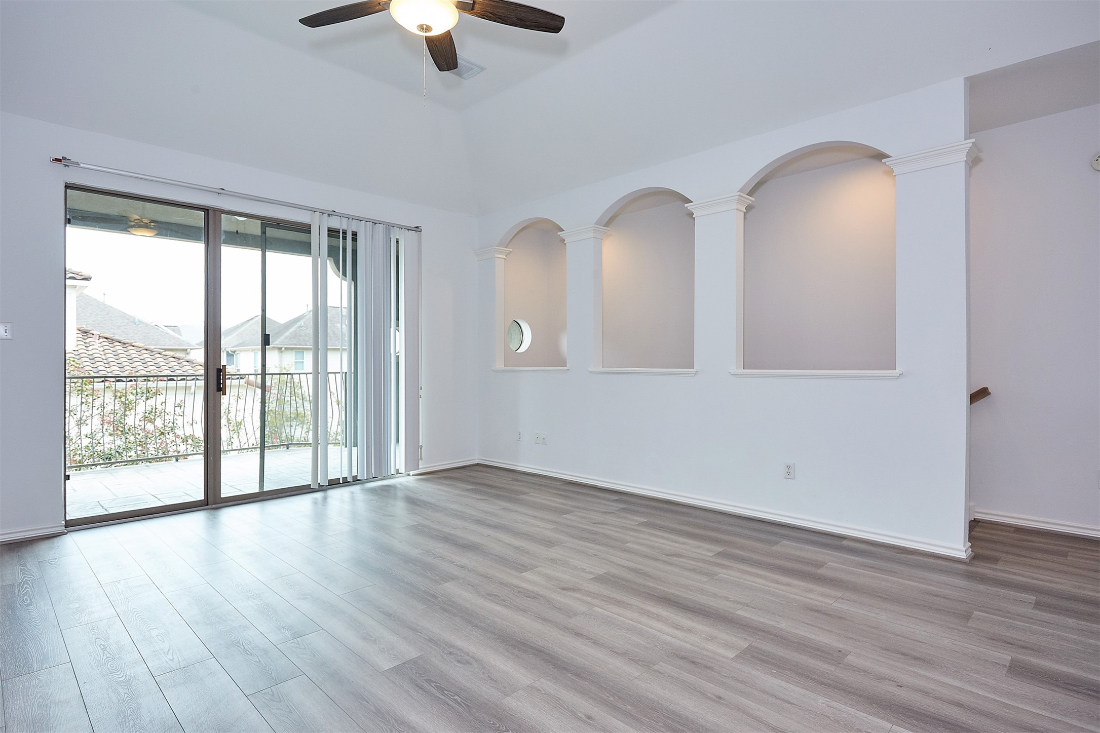 110 Detering Street Houston, TX 77007 - Photo 29 of 41