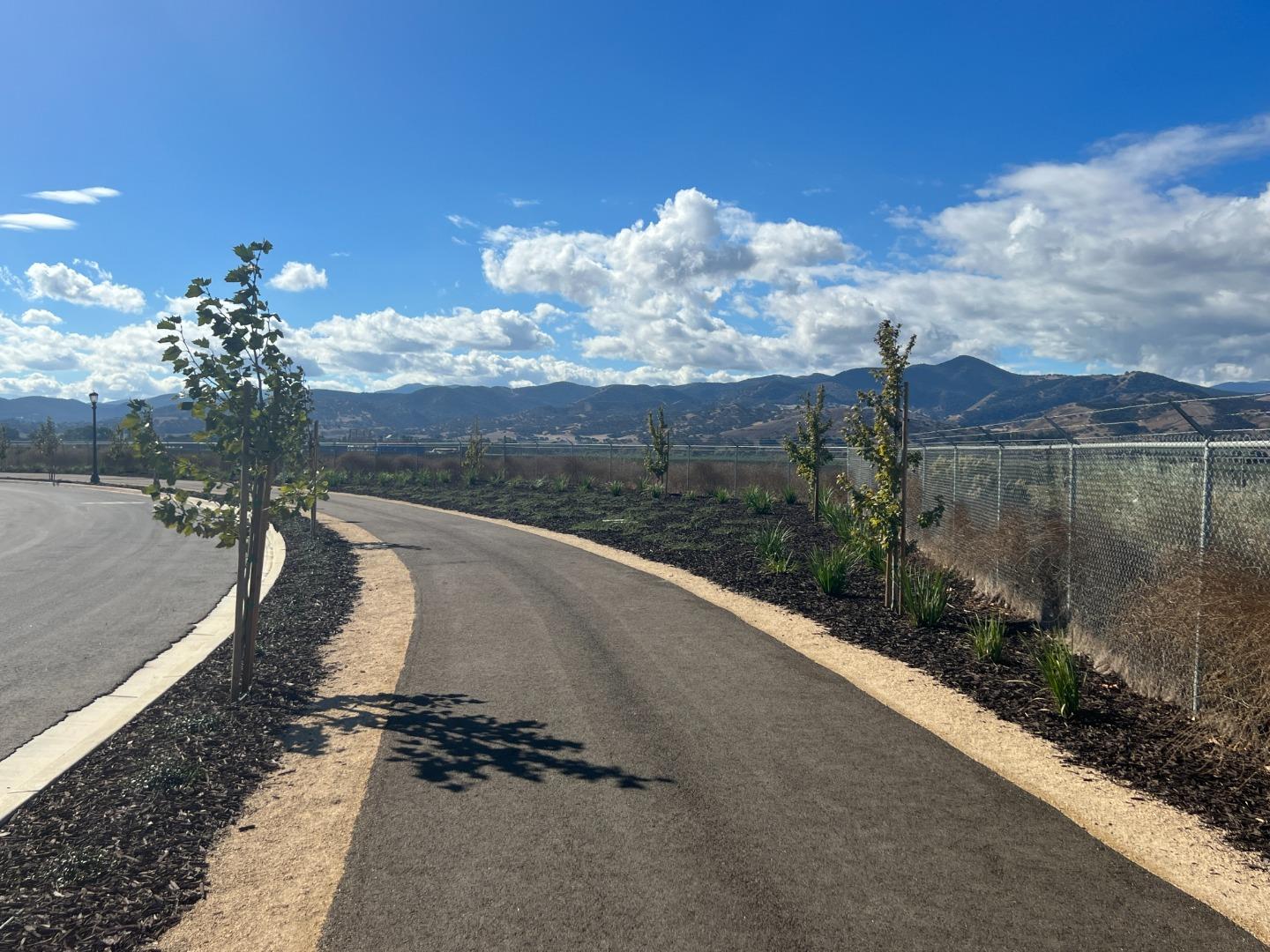 672 Bikle Drive King City, CA 93930 - Photo 15 of 39