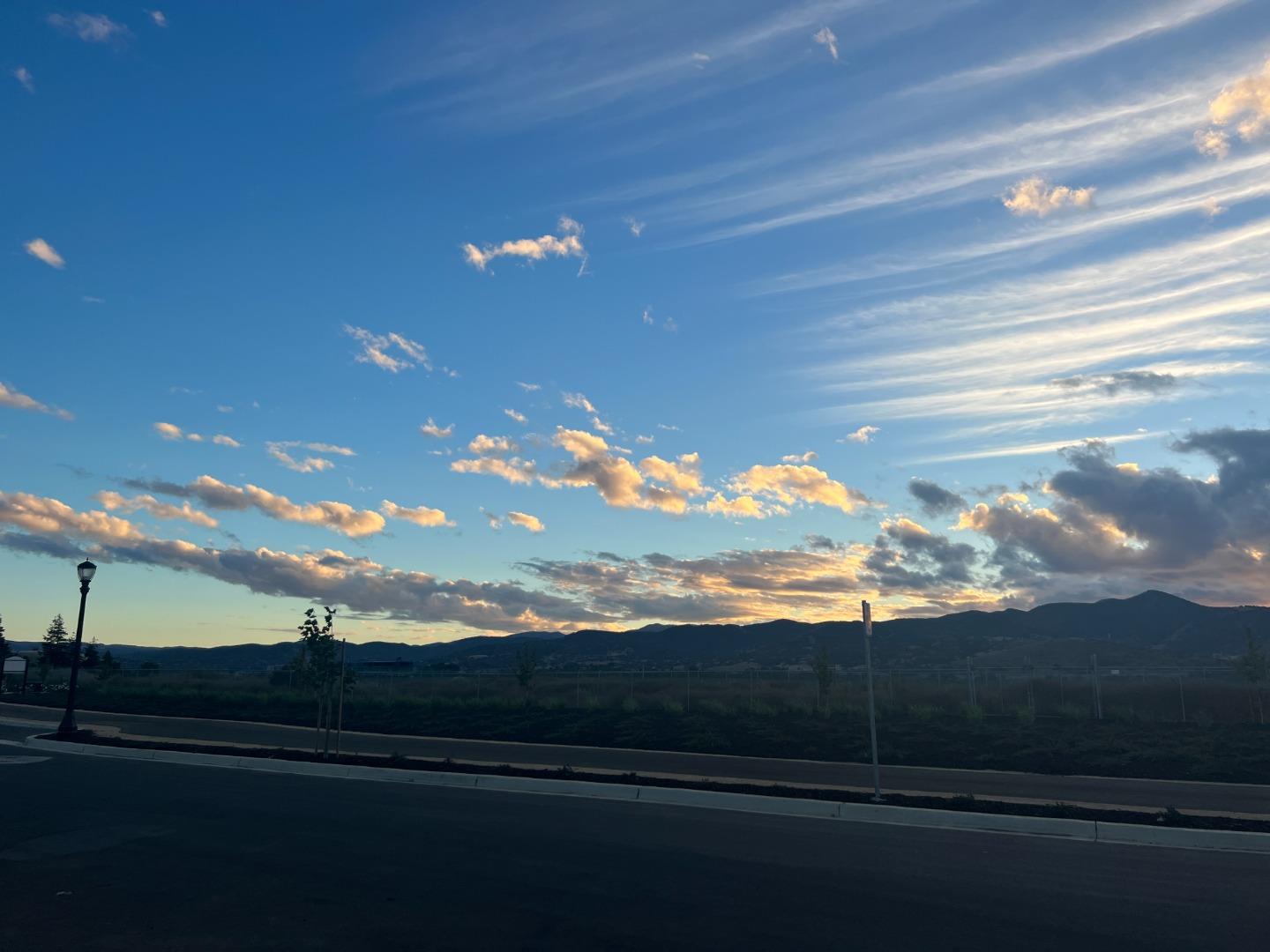 672 Bikle Drive King City, CA 93930 - Photo 17 of 39