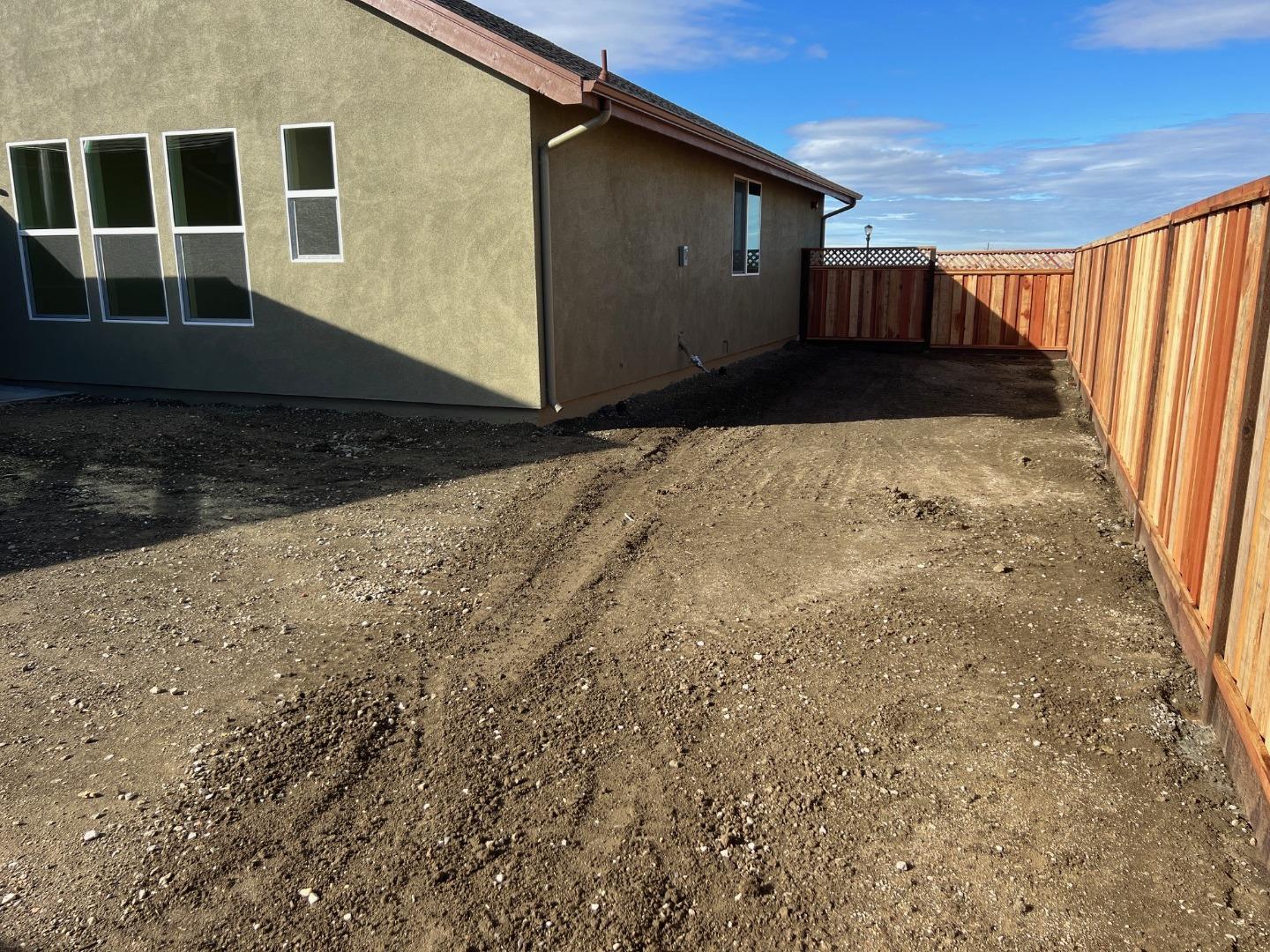 672 Bikle Drive King City, CA 93930 - Photo 21 of 39 a view of front door