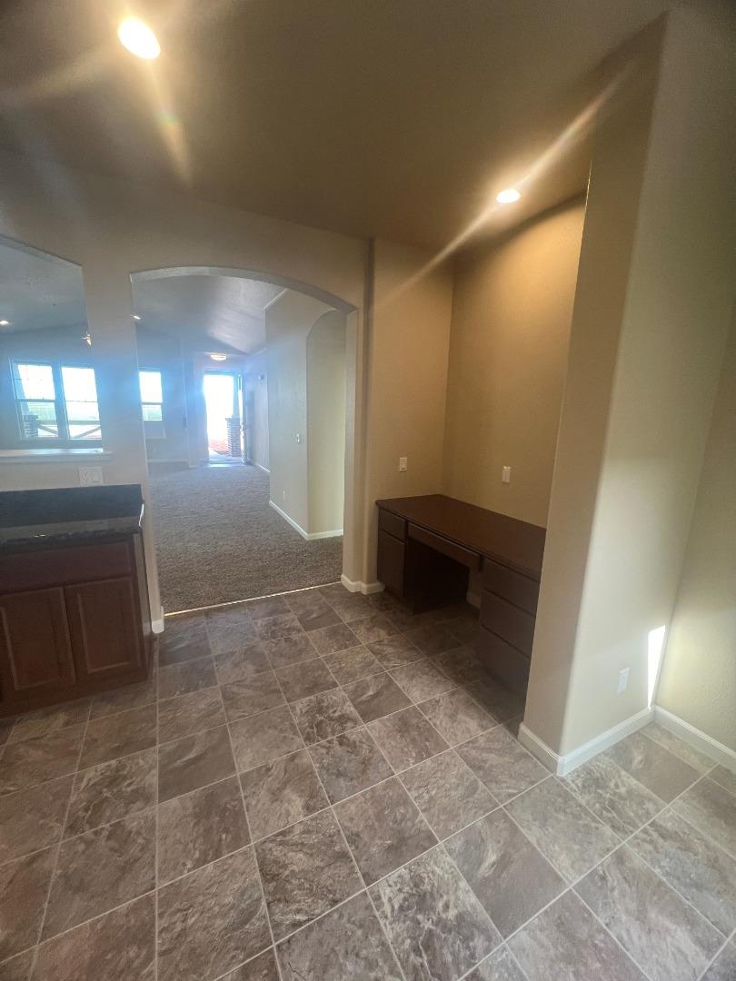 672 Bikle Drive King City, CA 93930 - Photo 31 of 39 a view of entryway