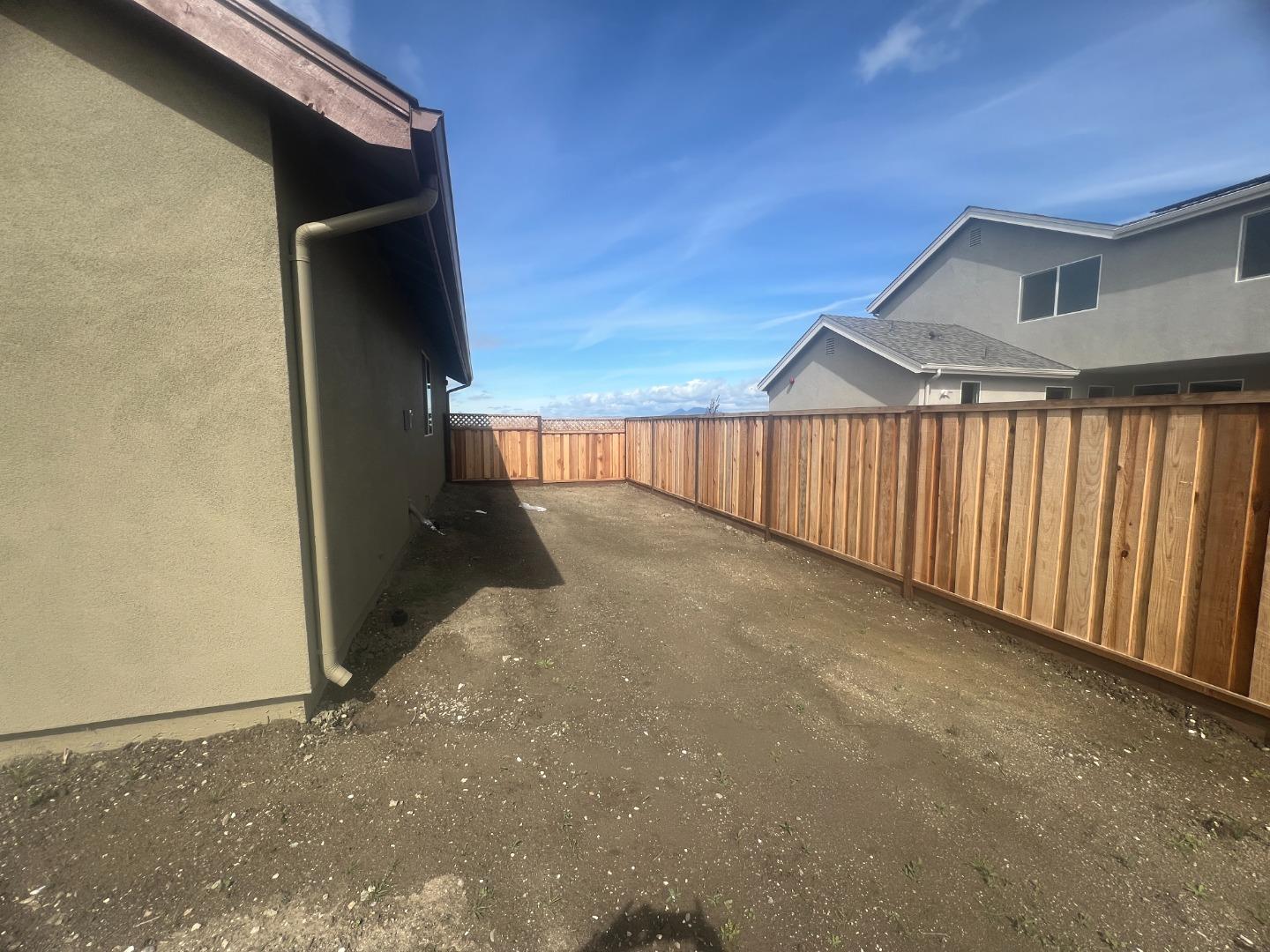 672 Bikle Drive King City, CA 93930 - Photo 34 of 39