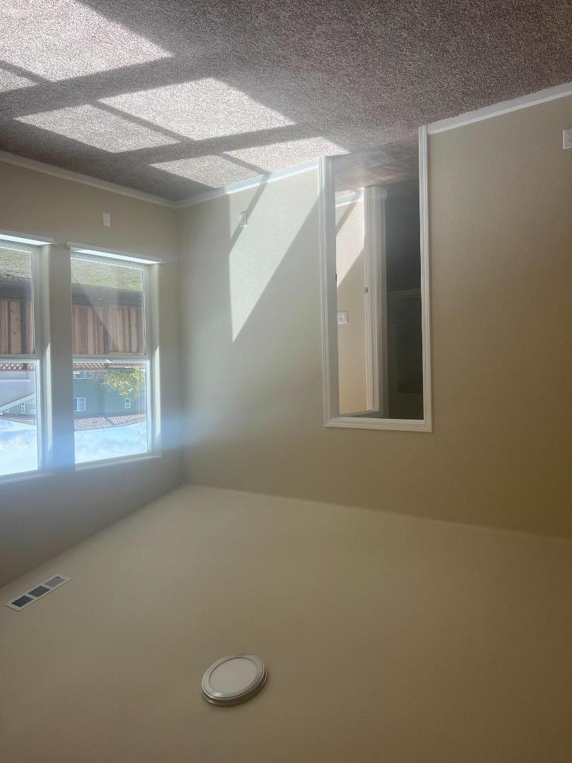 672 Bikle Drive King City, CA 93930 - Photo 35 of 39 a view of a small space