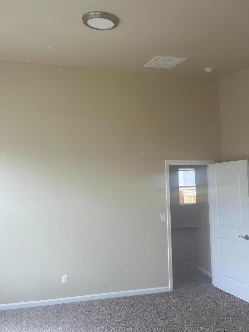 672 Bikle Drive King City, CA 93930 - Photo 36 of 39 a view of an empty room