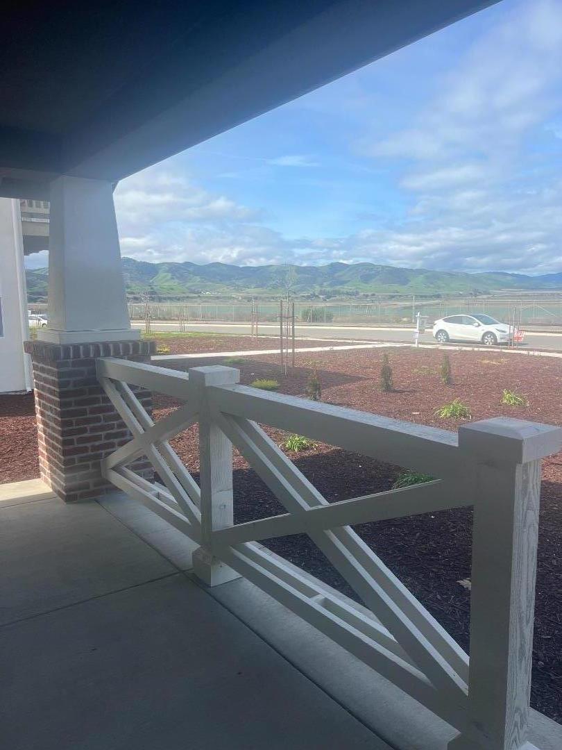 672 Bikle Drive King City, CA 93930 - Photo 38 of 39 a view of a refrigerator