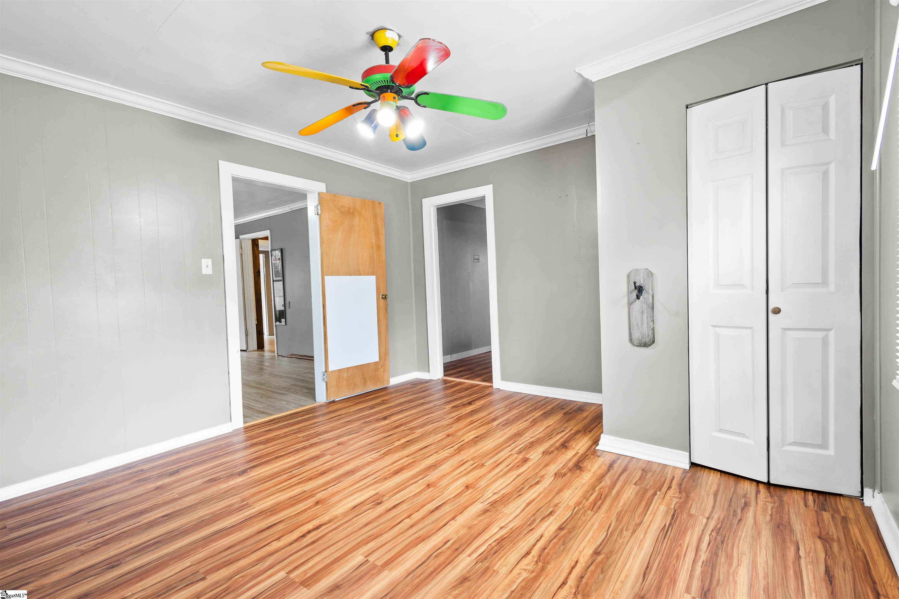 1255 Thomas Mill Road Easley, SC 29640 - Photo 11 of 25