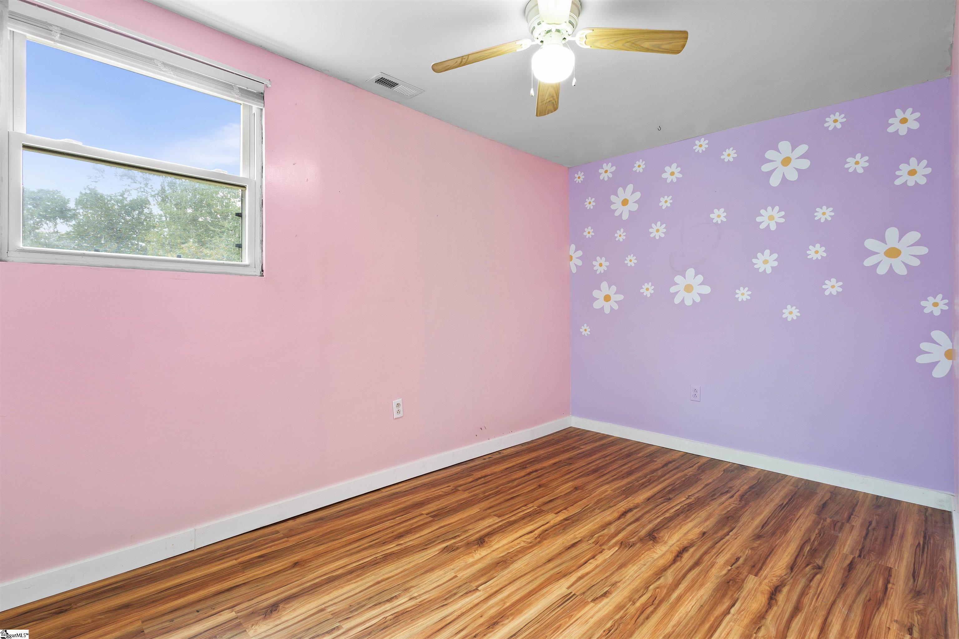 1255 Thomas Mill Road Easley, SC 29640 - Photo 12 of 25