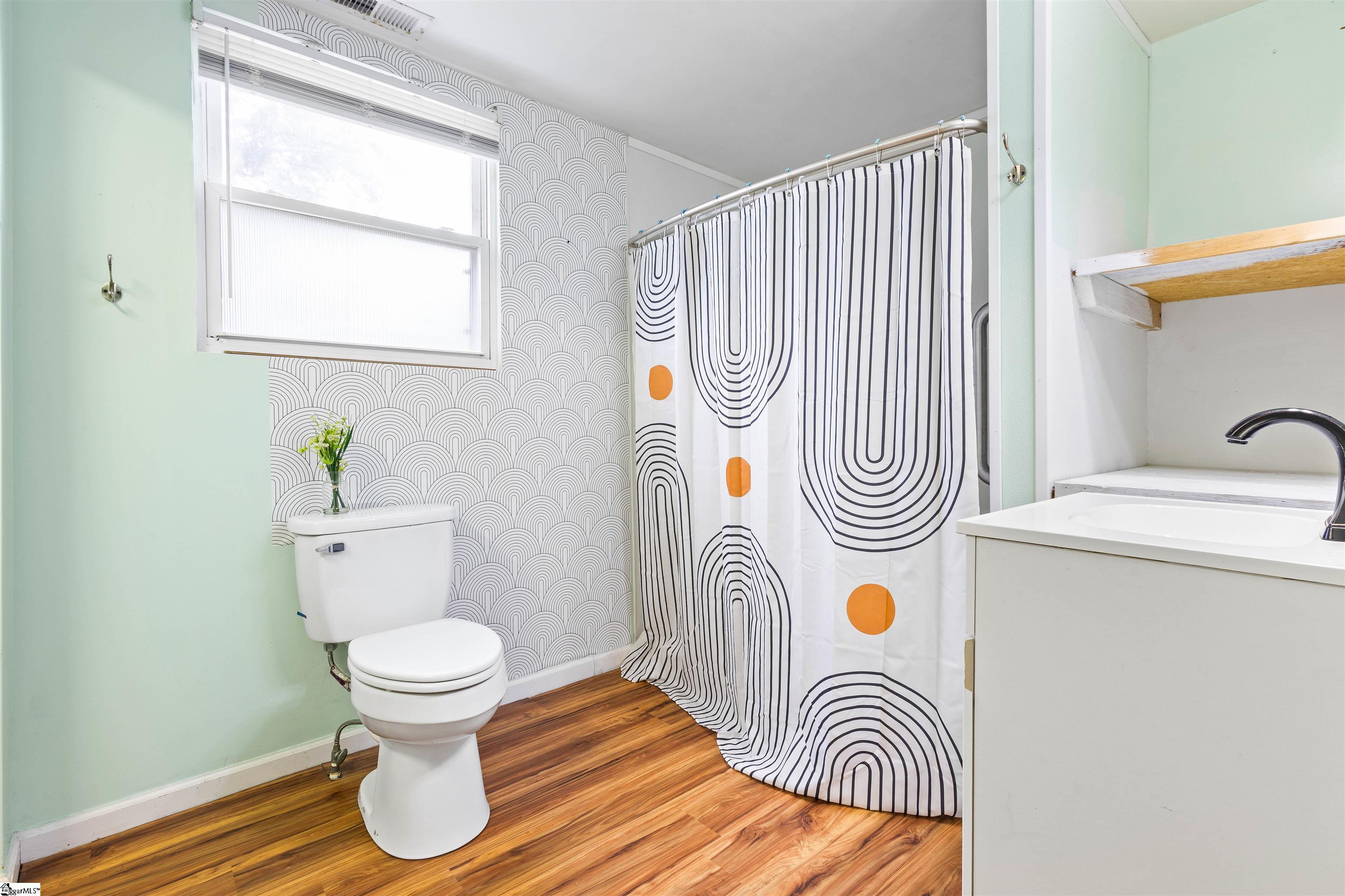 1255 Thomas Mill Road Easley, SC 29640 - Photo 14 of 25