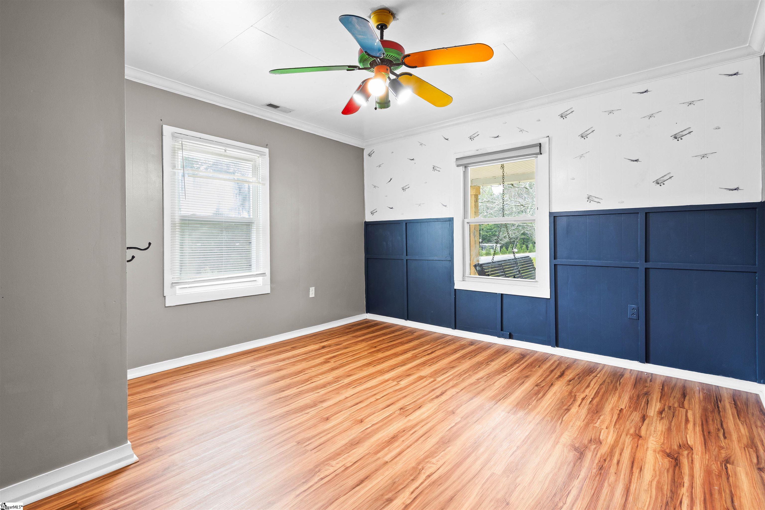 1255 Thomas Mill Road Easley, SC 29640 - Photo 9 of 25