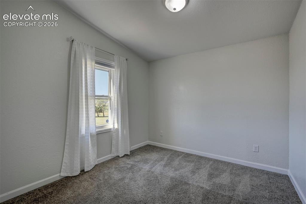 12050 East Blaney Road Peyton, CO 80831 - Photo 22 of 49