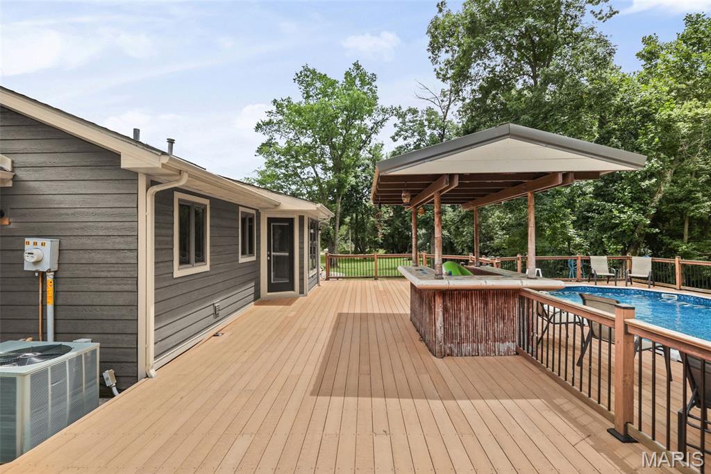 5967 J Road Waterloo, IL 62298 - Photo 2 of 65 Gallery Image 2