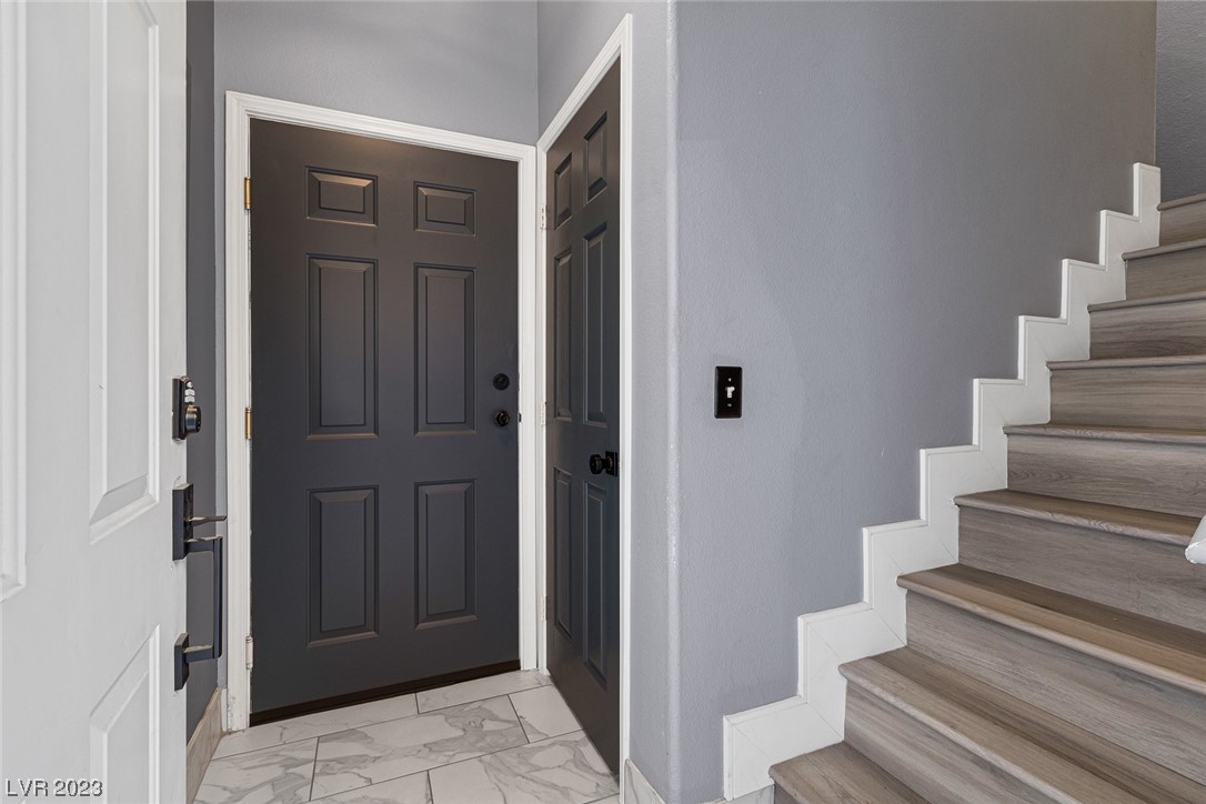 8724 Red Rio Drive, Unit 201 Las Vegas, NV 89128 - Photo 3 of 35 Gallery Image 3
