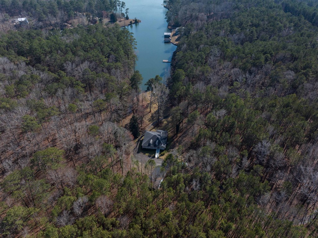 1509 Martin Road Hamilton, GA 31811 - Photo 37 of 39