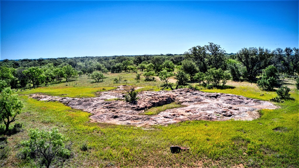 1519 Union Road Art, TX 76820 - Photo 11 of 14 Gallery Image 11