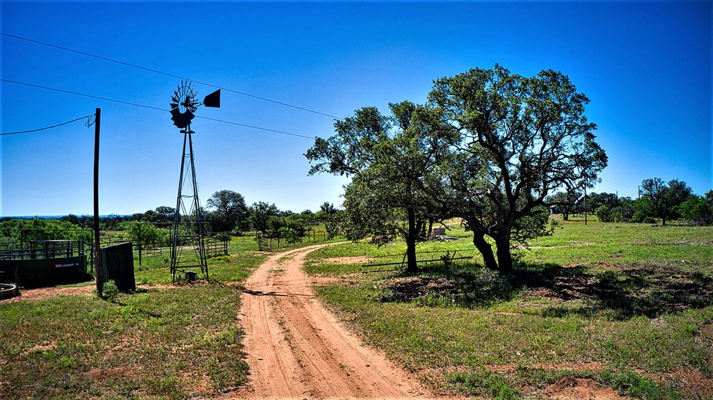 1519 Union Road Art, TX 76820 - Photo 12 of 14 Gallery Image 12