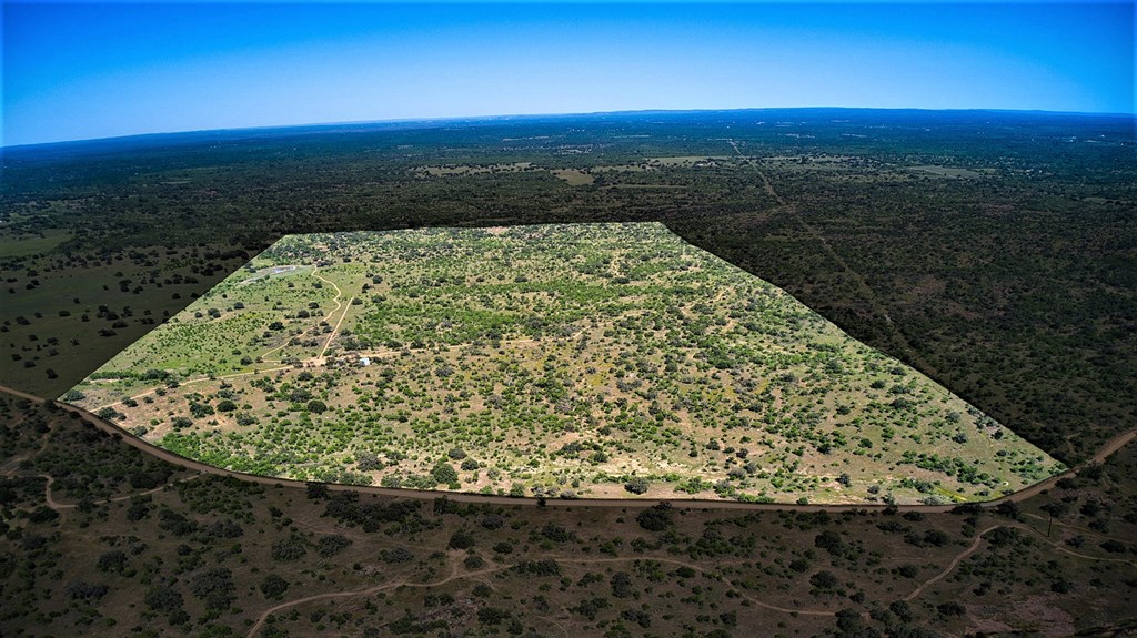 1519 Union Road Art, TX 76820 - Photo 2 of 14 Gallery Image 2
