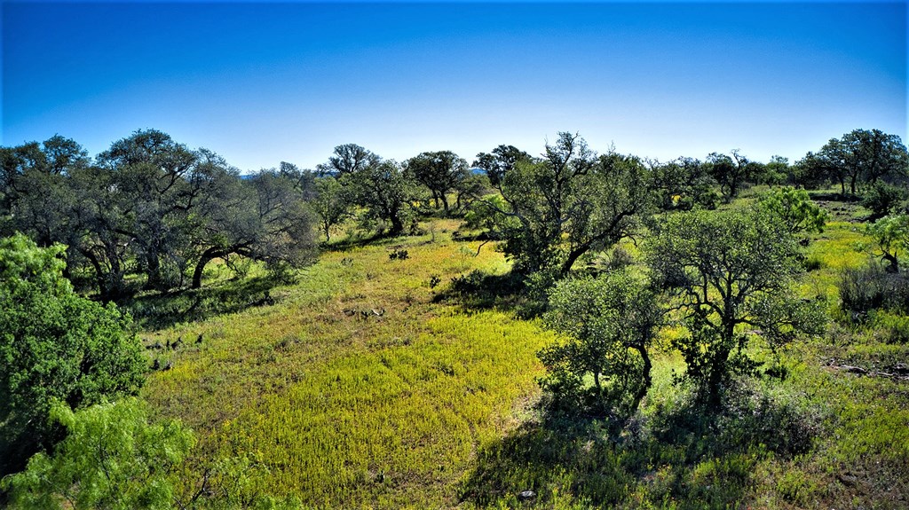 1519 Union Road Art, TX 76820 - Photo 8 of 14 Gallery Image 8