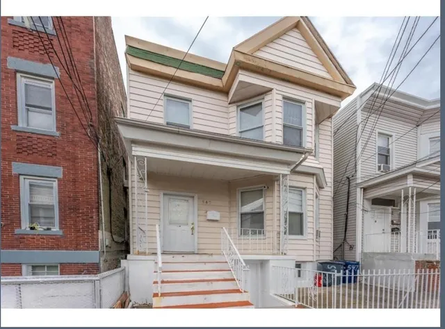 $2,650 | 547 57th Street, Unit 2, West New York, NJ 07093