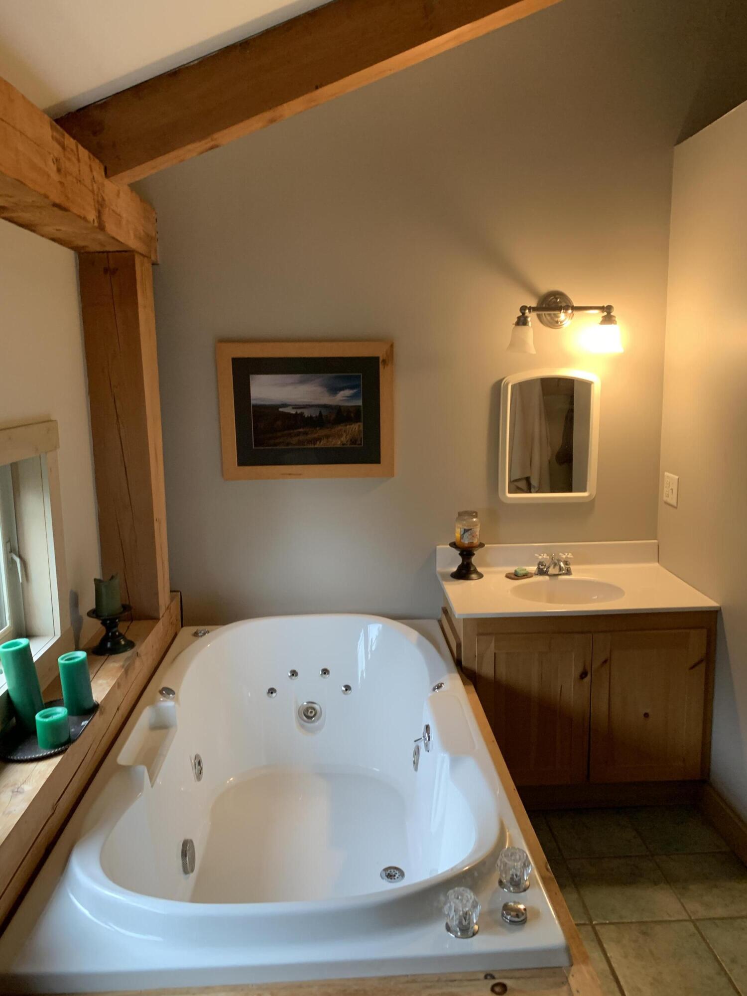 58 South Cottage Road Dallas Plt, ME 04970 - Photo 59 of 72 IMG_2393