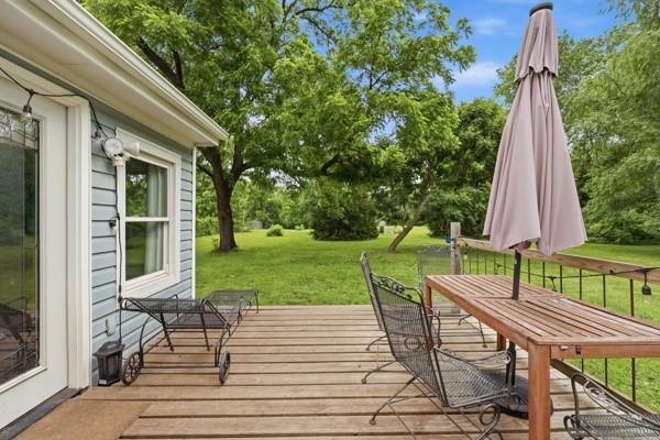 1215 Berry Road Independence, MO 64057 - Photo 19 of 25