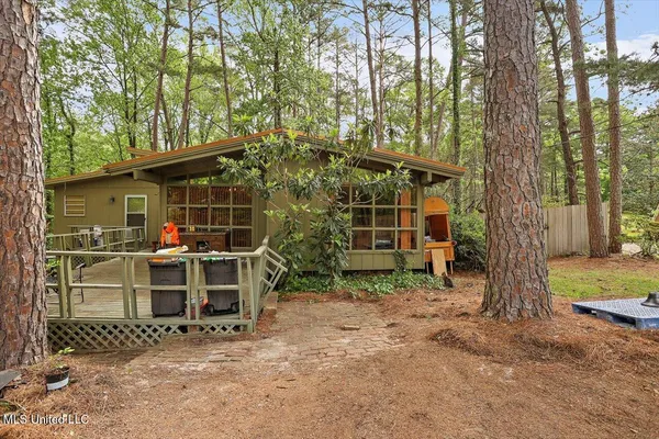 $195,000 | 117 Sweetgum Lane, Florence, MS 39073