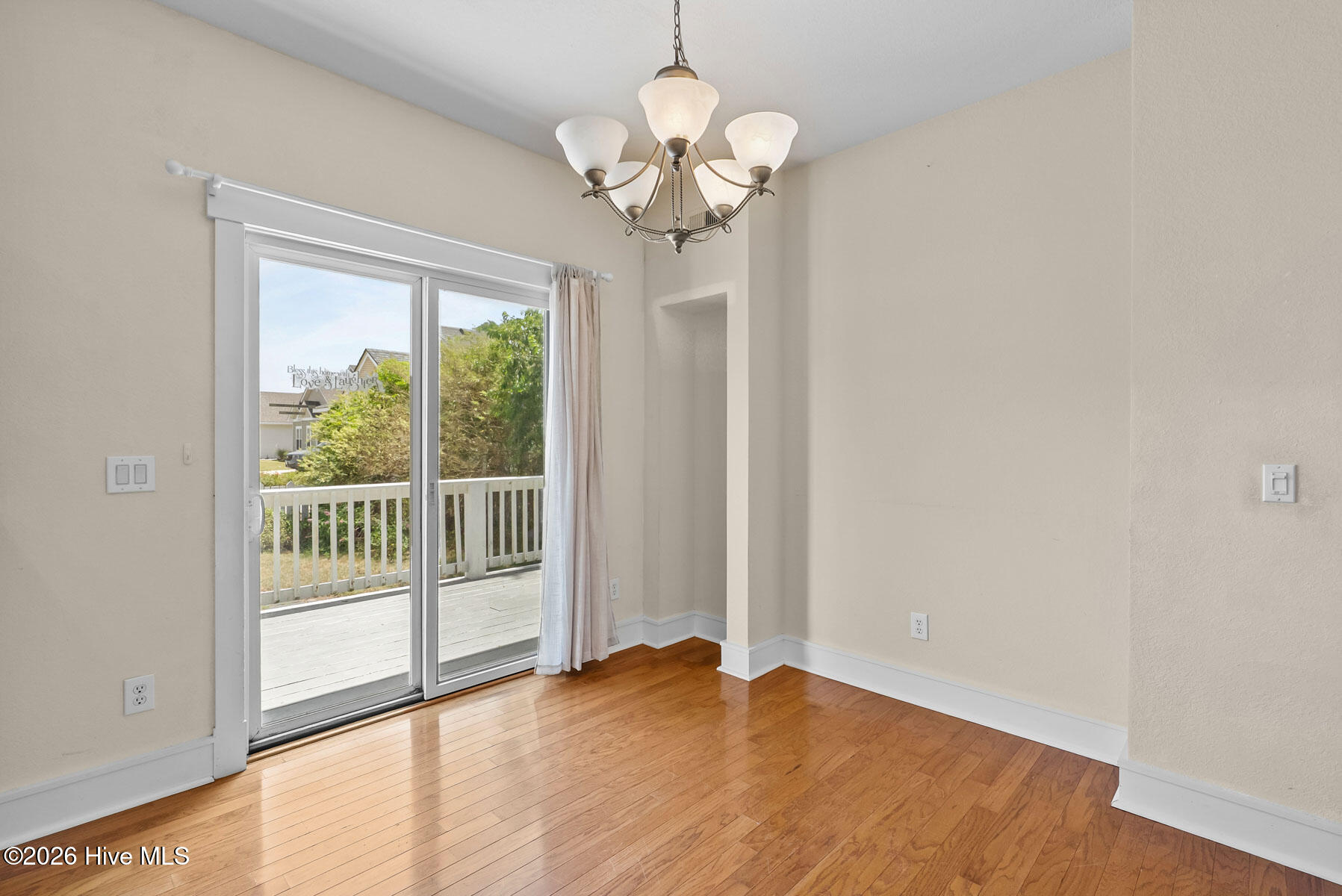 110 Compass Drive North Grandy, NC 27939 - Photo 10 of 29