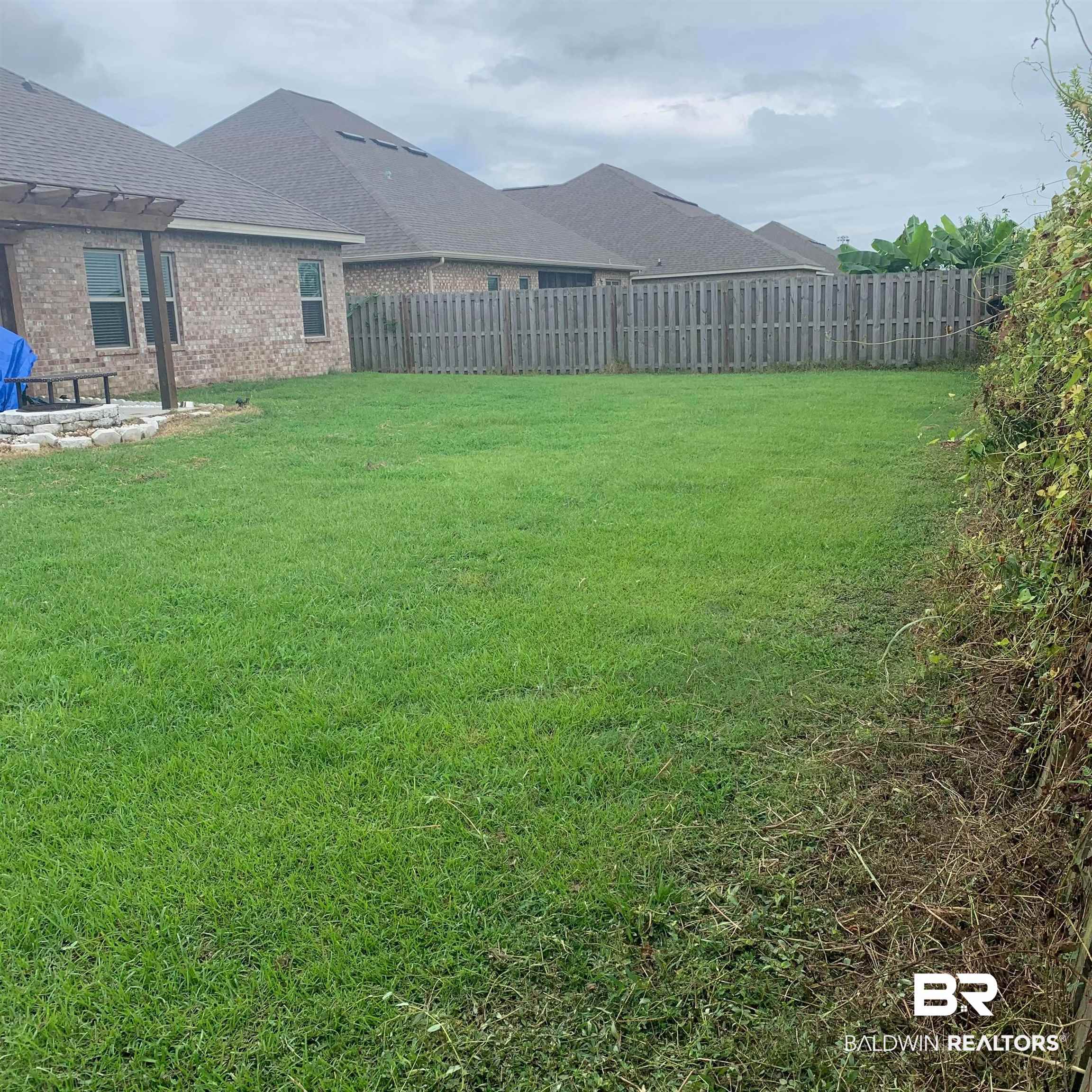 293 Silo Loop Fairhope, AL 36532 - Photo 20 of 28