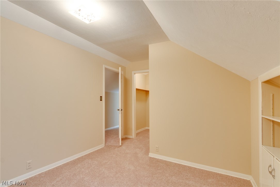 11222 Wilson Mills Road Chardon, OH 44024 - Photo 19 of 25 Gallery Image 19
