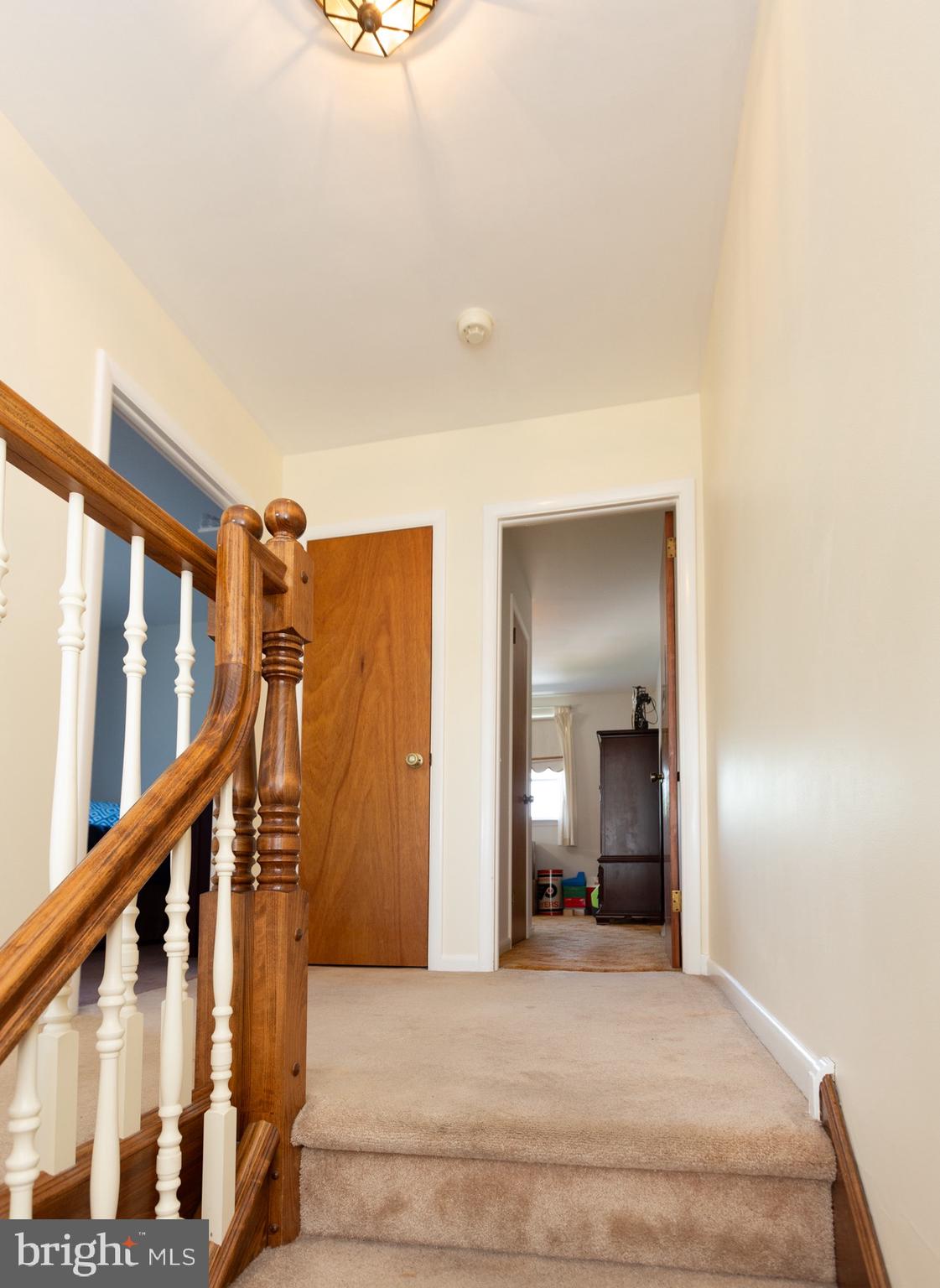 3835 Kirkwood Road Philadelphia, PA 19114 - Photo 16 of 31 Gallery Image 16