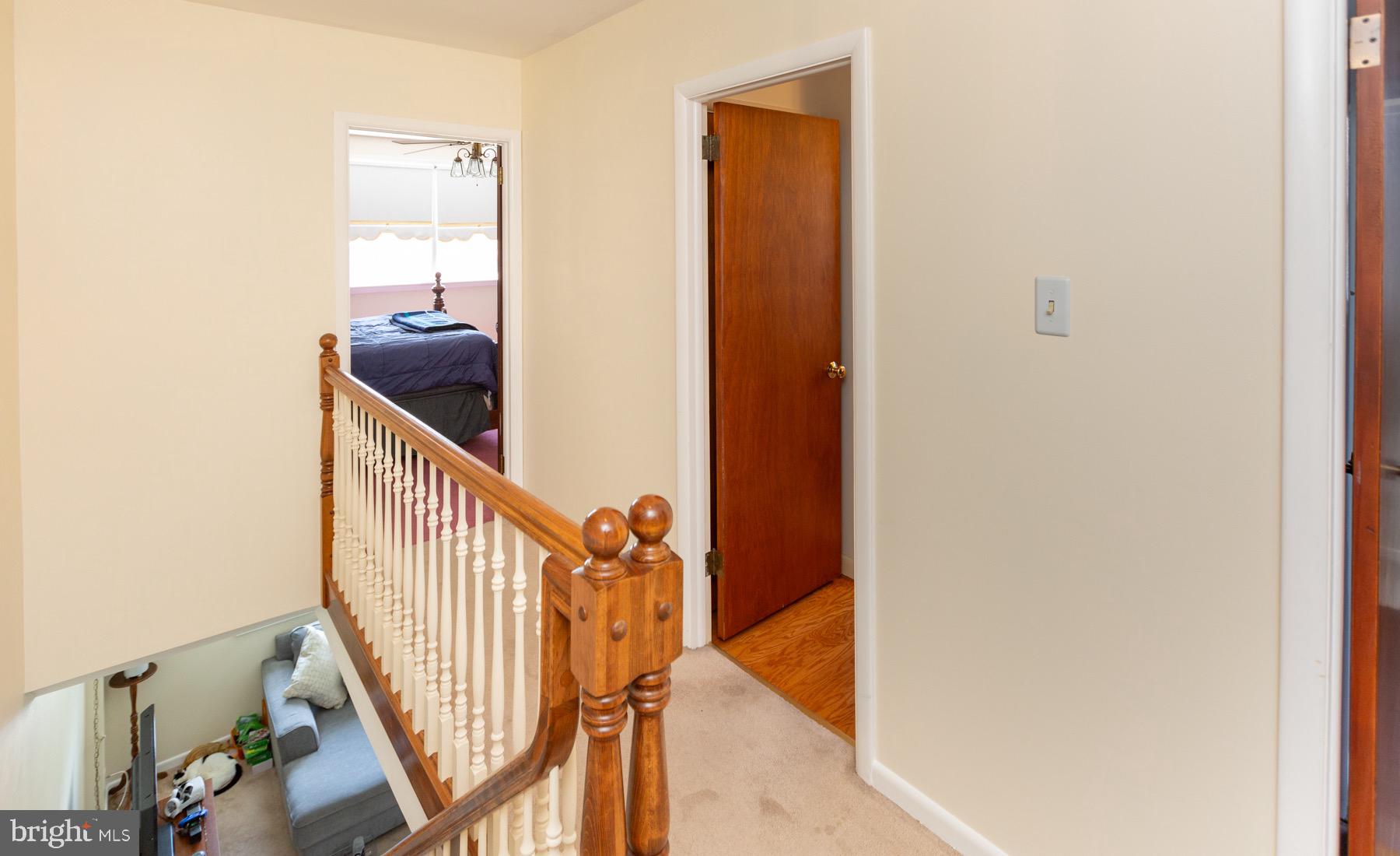 3835 Kirkwood Road Philadelphia, PA 19114 - Photo 17 of 31 Gallery Image 17