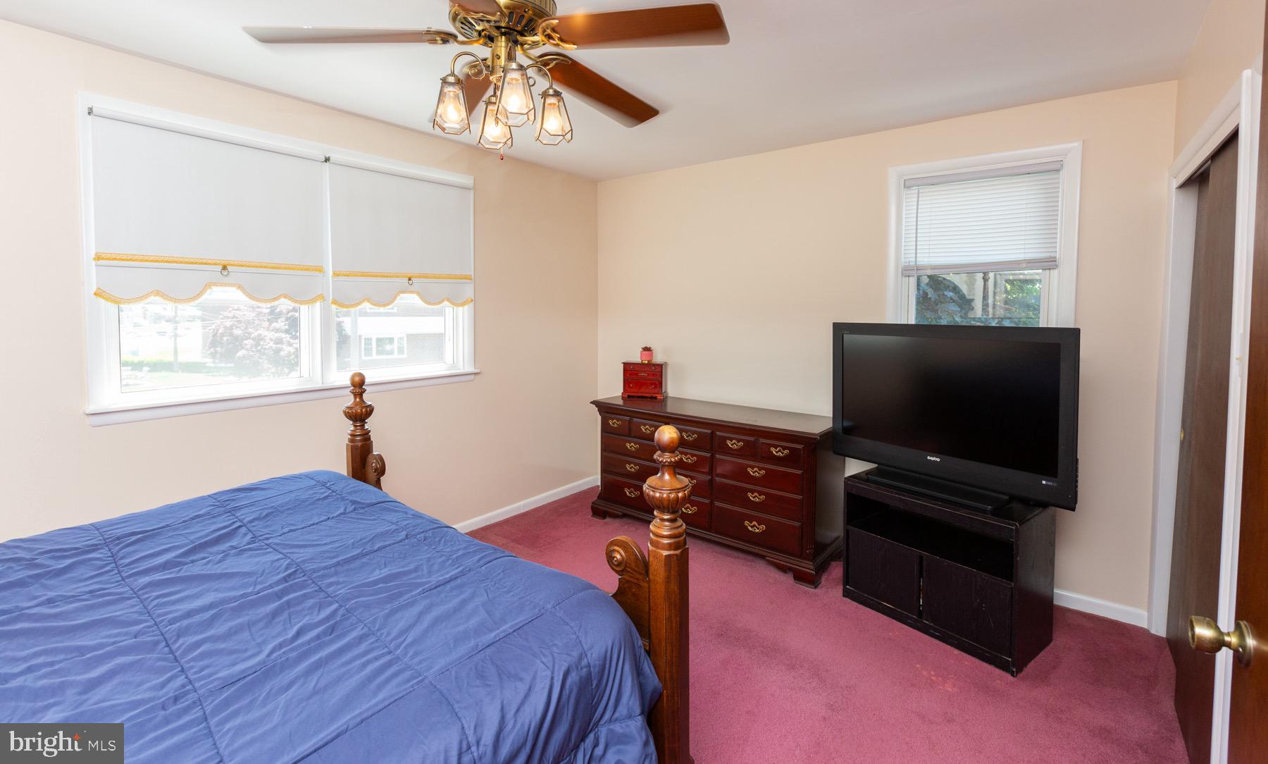 3835 Kirkwood Road Philadelphia, PA 19114 - Photo 18 of 31 Gallery Image 18