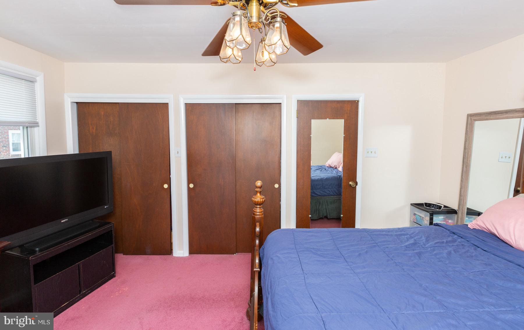 3835 Kirkwood Road Philadelphia, PA 19114 - Photo 20 of 31 Gallery Image 20