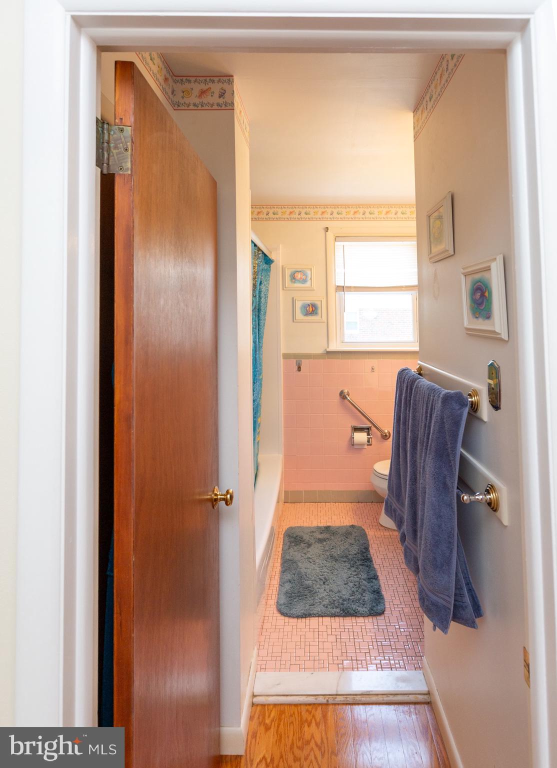 3835 Kirkwood Road Philadelphia, PA 19114 - Photo 21 of 31 Gallery Image 21