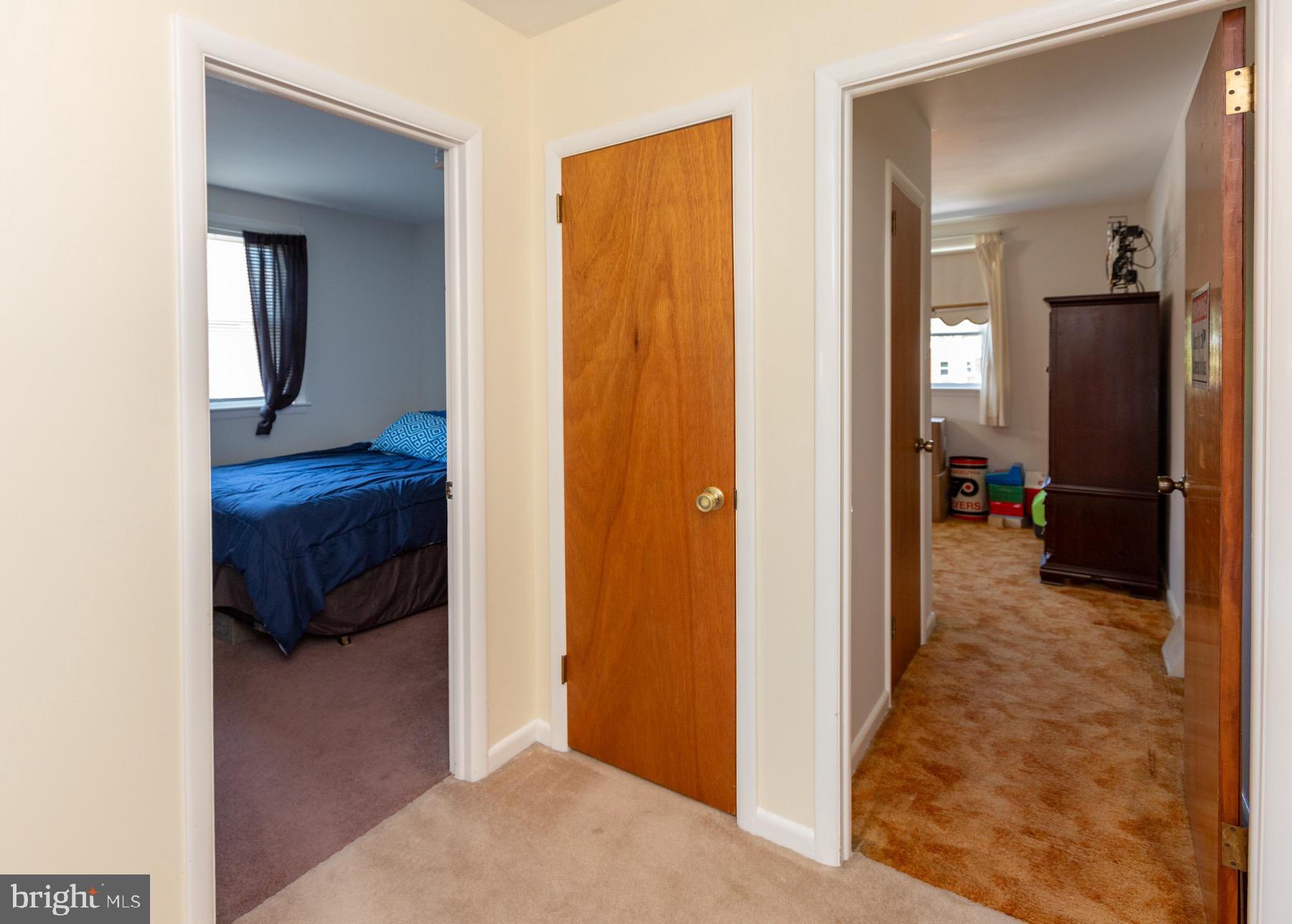 3835 Kirkwood Road Philadelphia, PA 19114 - Photo 23 of 31 Gallery Image 23