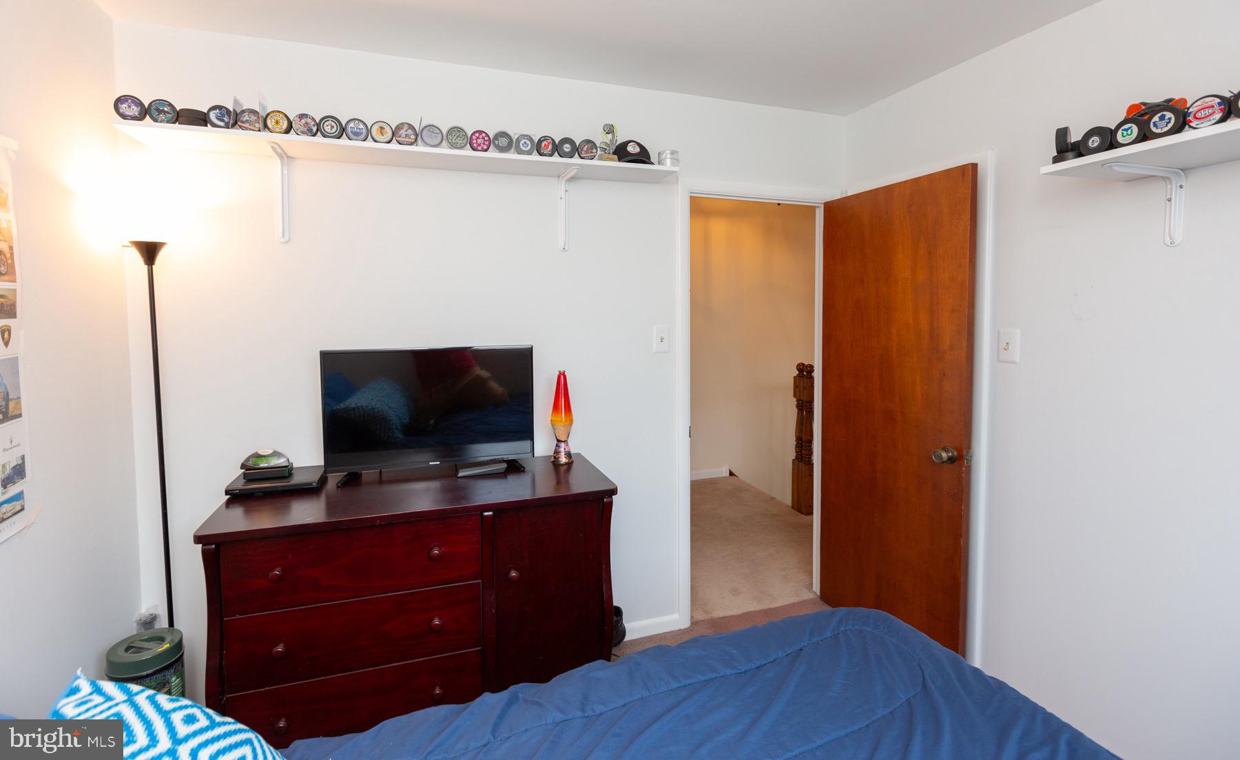 3835 Kirkwood Road Philadelphia, PA 19114 - Photo 25 of 31 Gallery Image 25