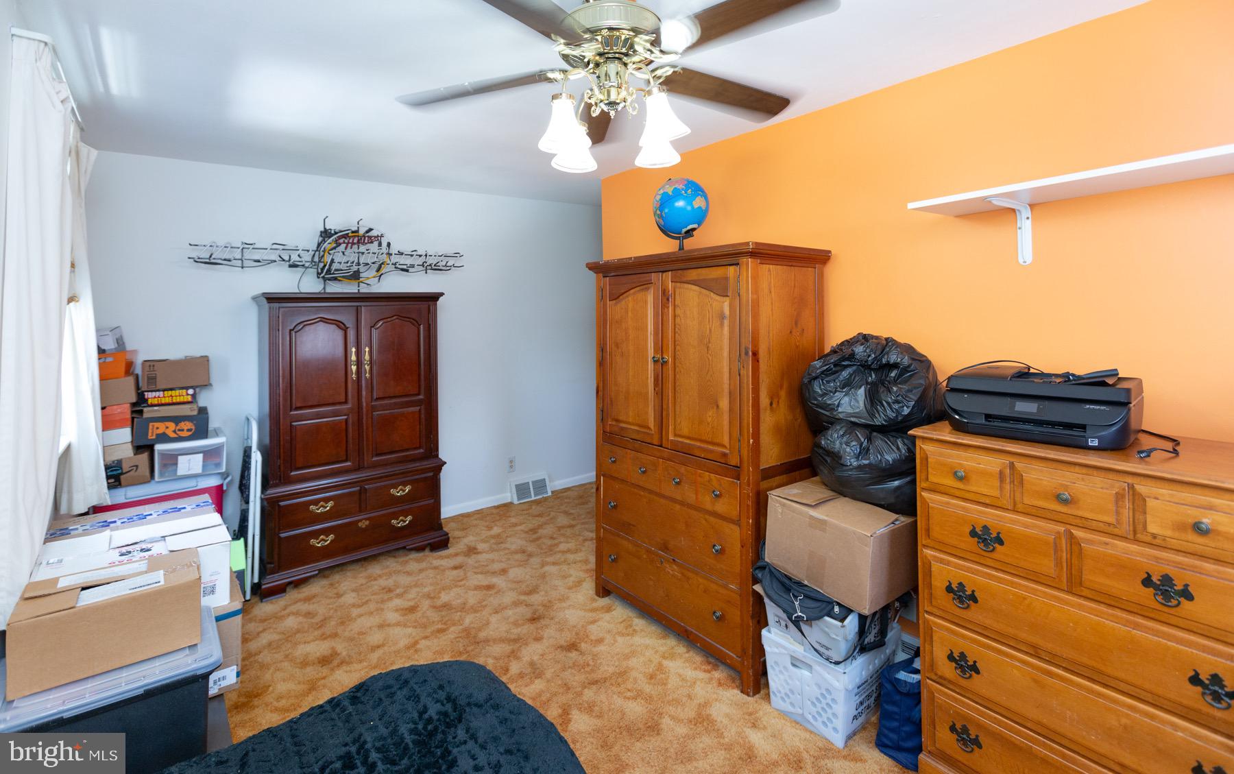 3835 Kirkwood Road Philadelphia, PA 19114 - Photo 27 of 31 Gallery Image 27
