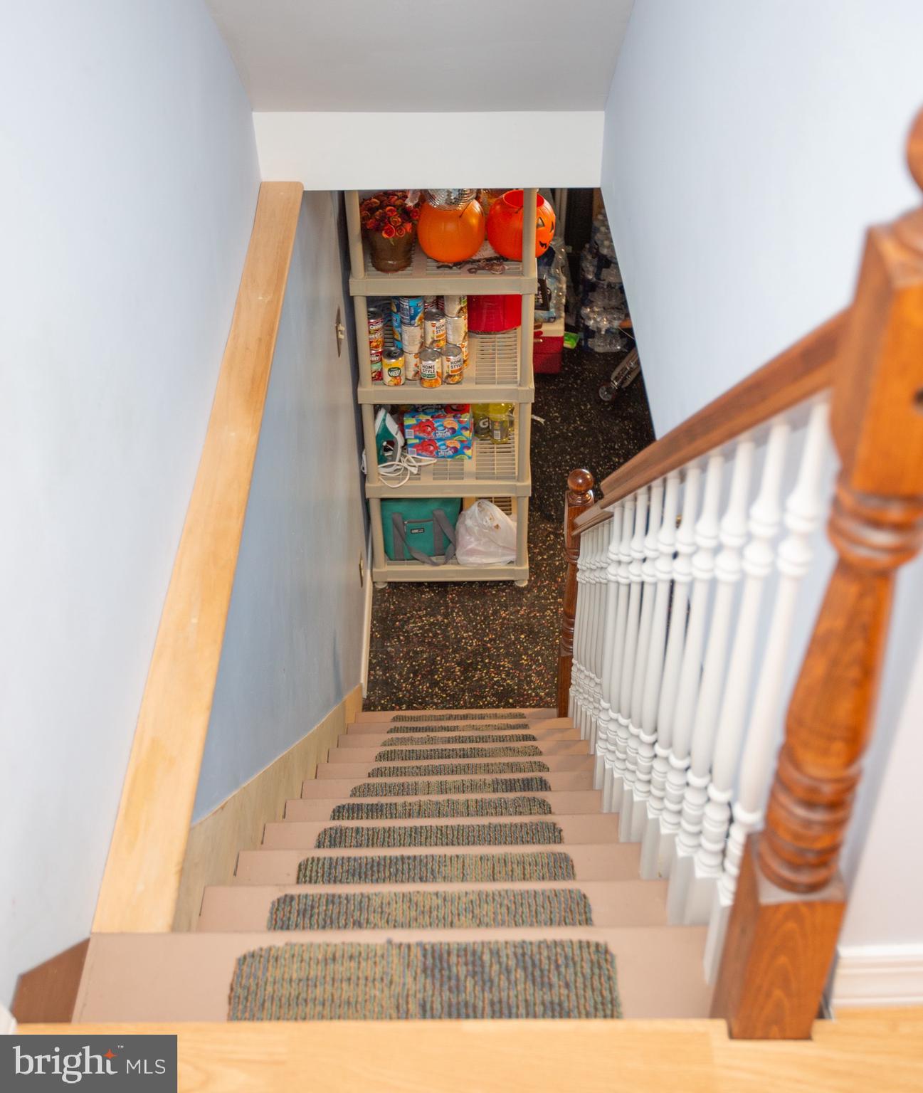 3835 Kirkwood Road Philadelphia, PA 19114 - Photo 28 of 31 Gallery Image 28