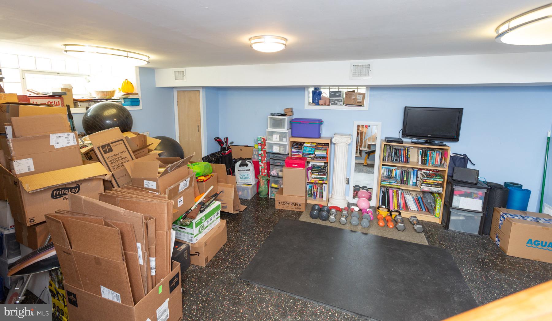 3835 Kirkwood Road Philadelphia, PA 19114 - Photo 29 of 31 Gallery Image 29