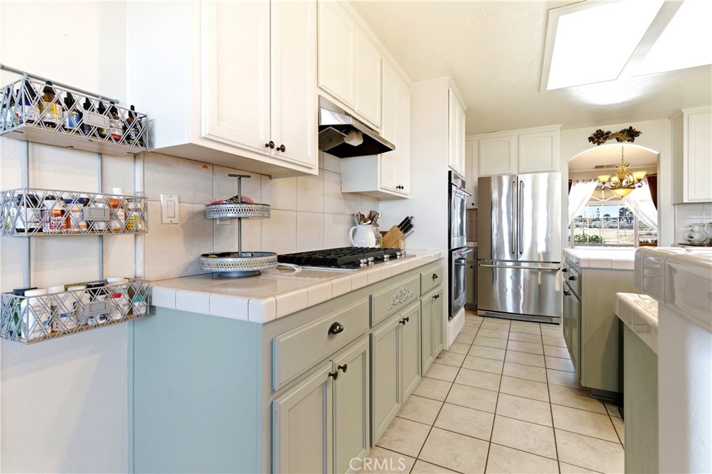 7330 Smoke Tree Road Phelan, CA 92371 - Photo 38 of 58